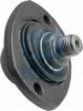 RUVILLE 915112 Mounting, shock absorbers